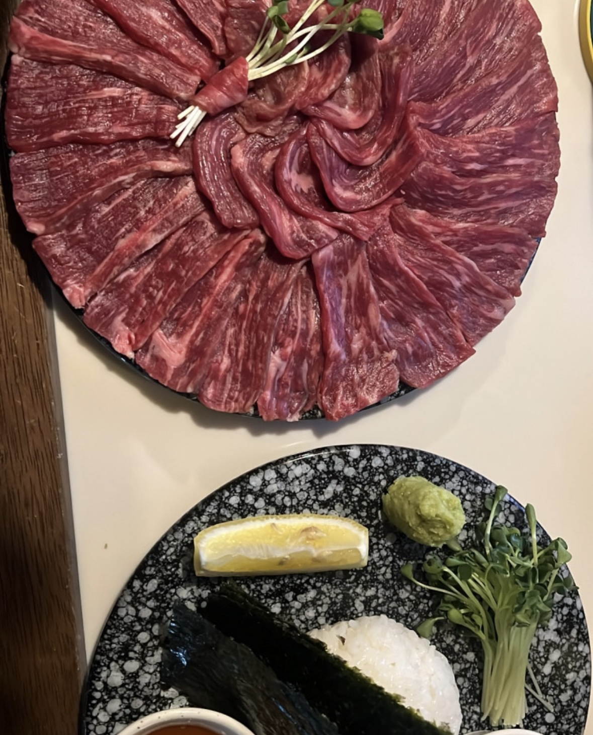 하이바 수원인계점