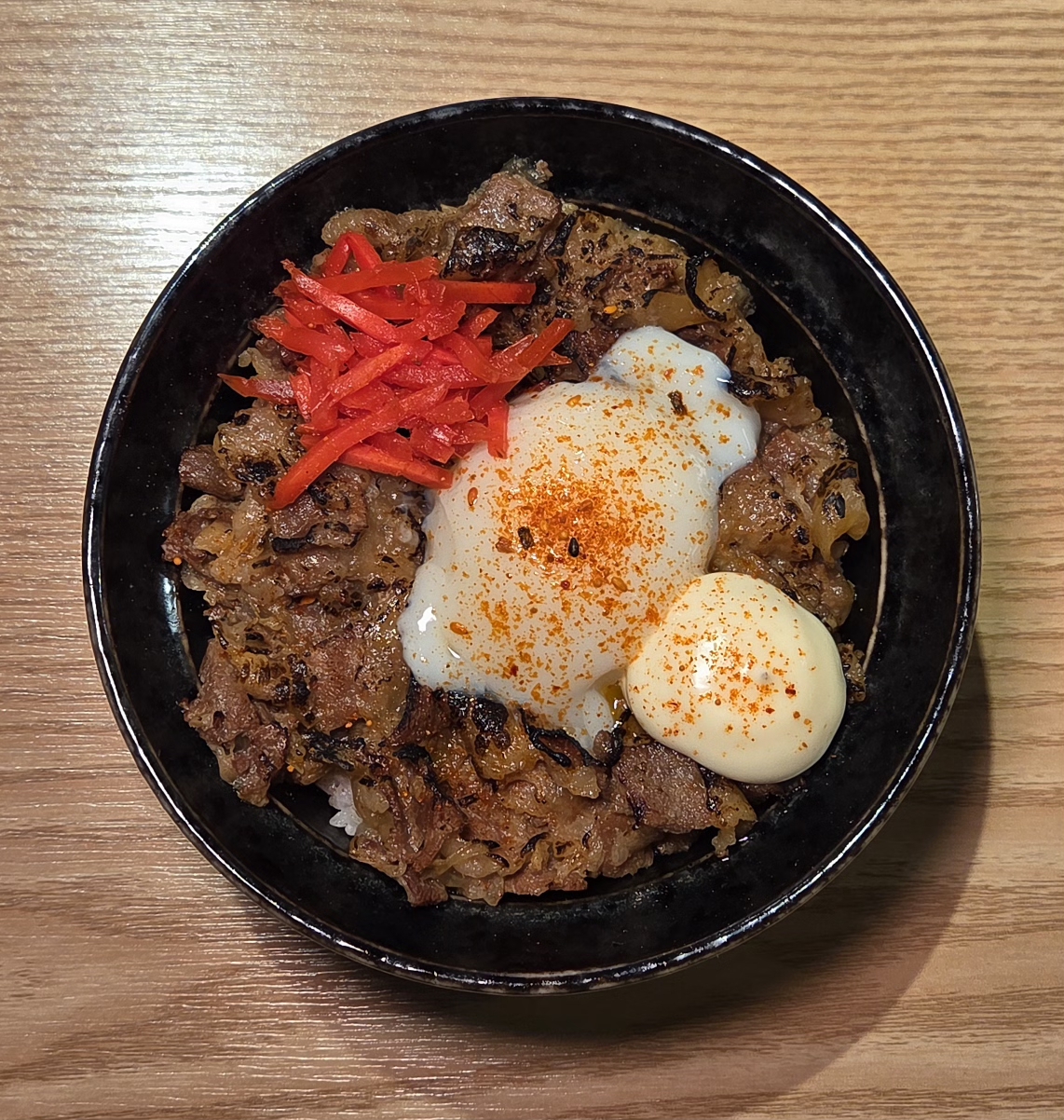 팔팔식당