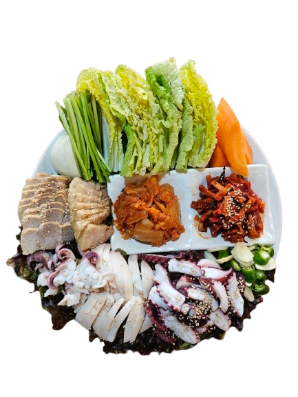 삼합대가 성성점