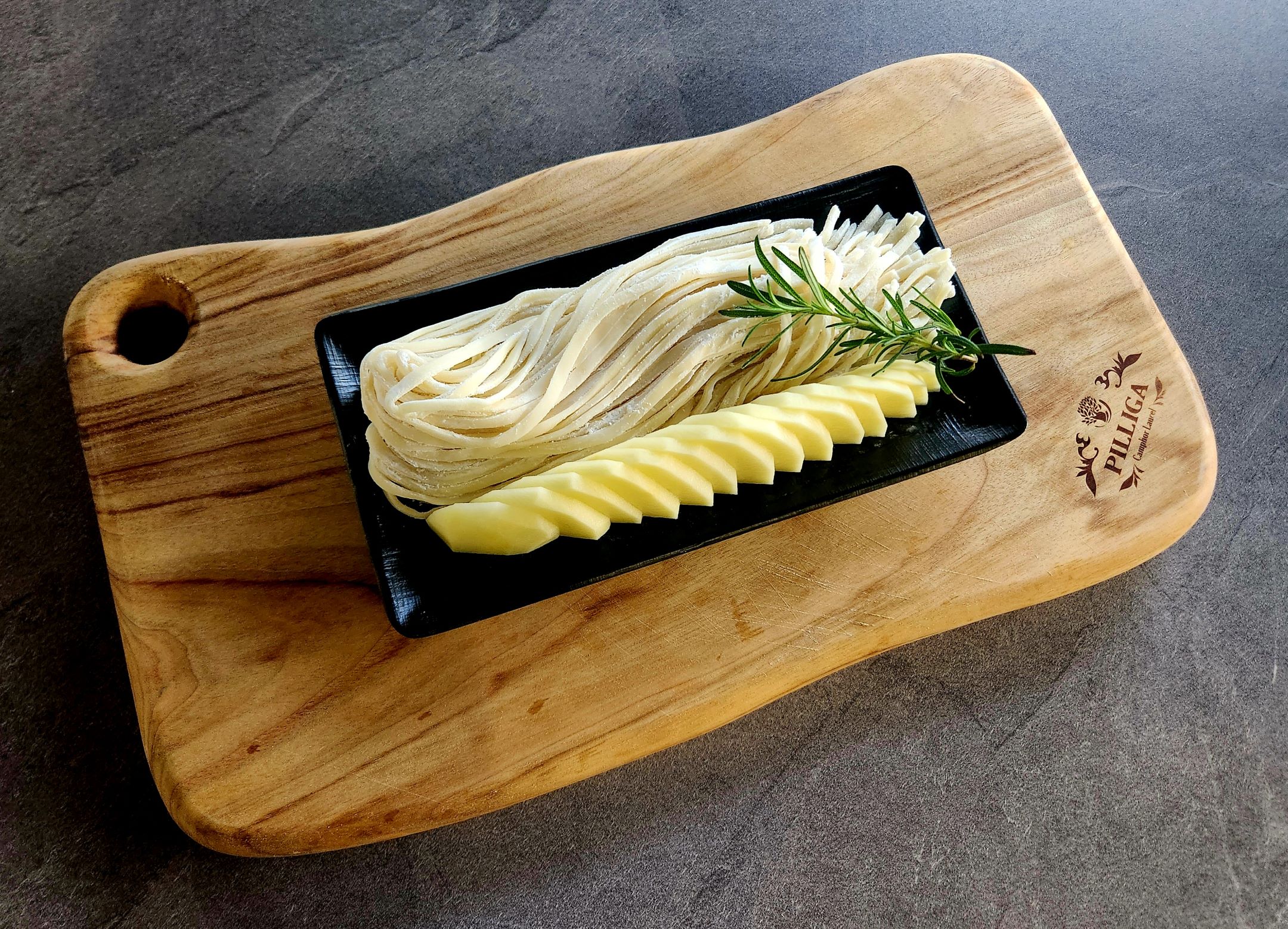 월령식당