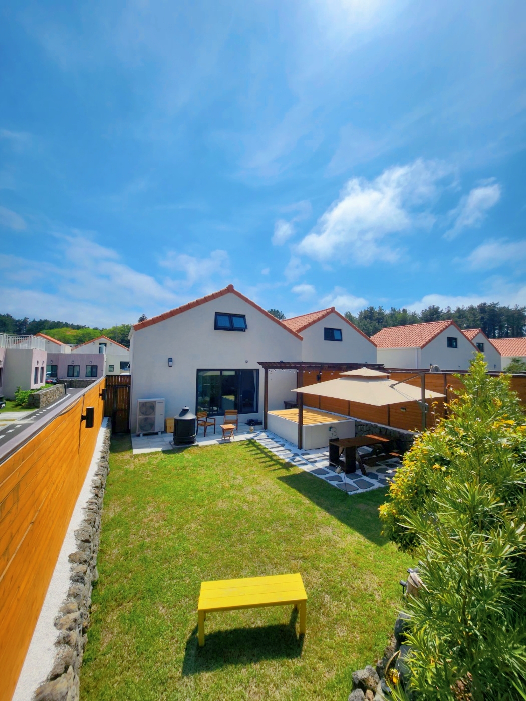 Hey Aewol property photo