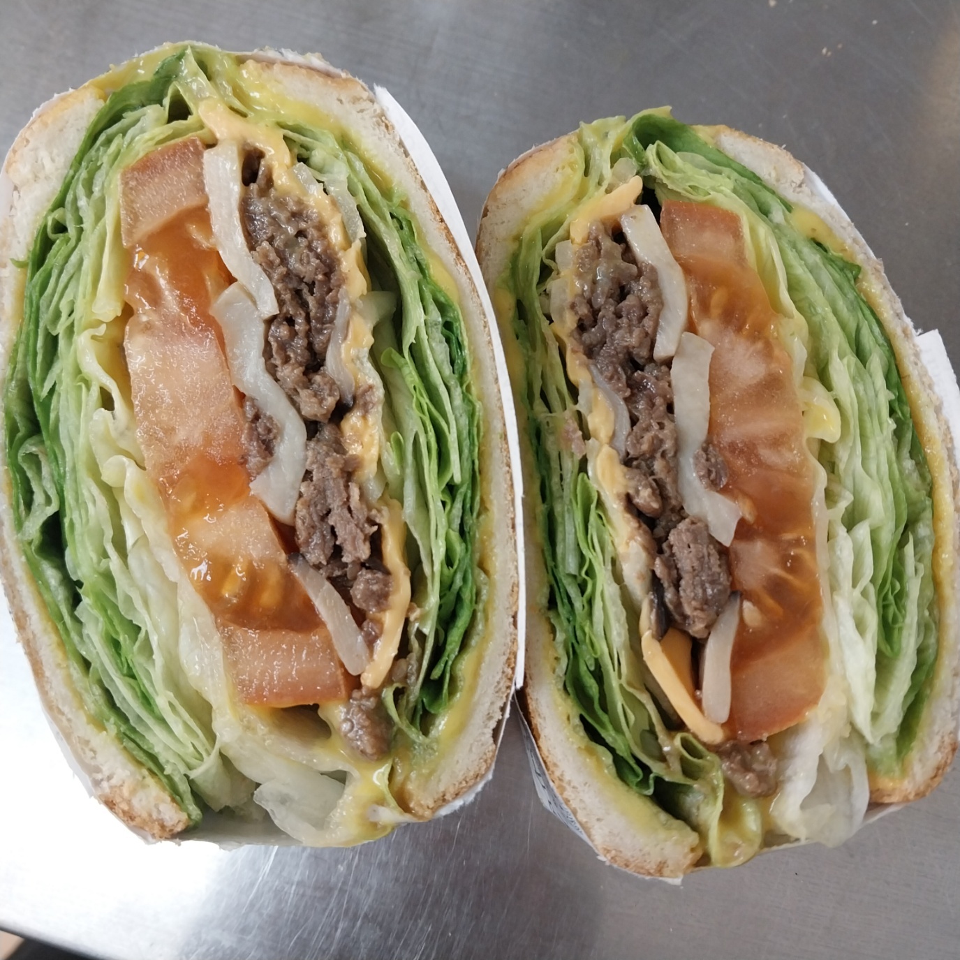 커피놀이터 콩