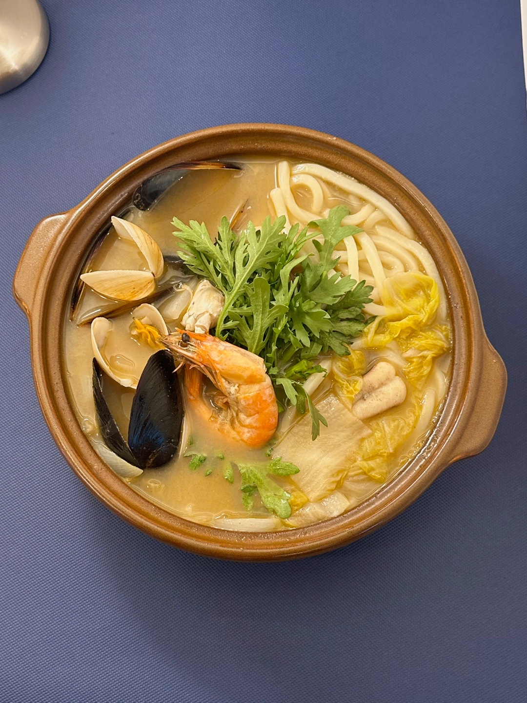 사계 천안아산점