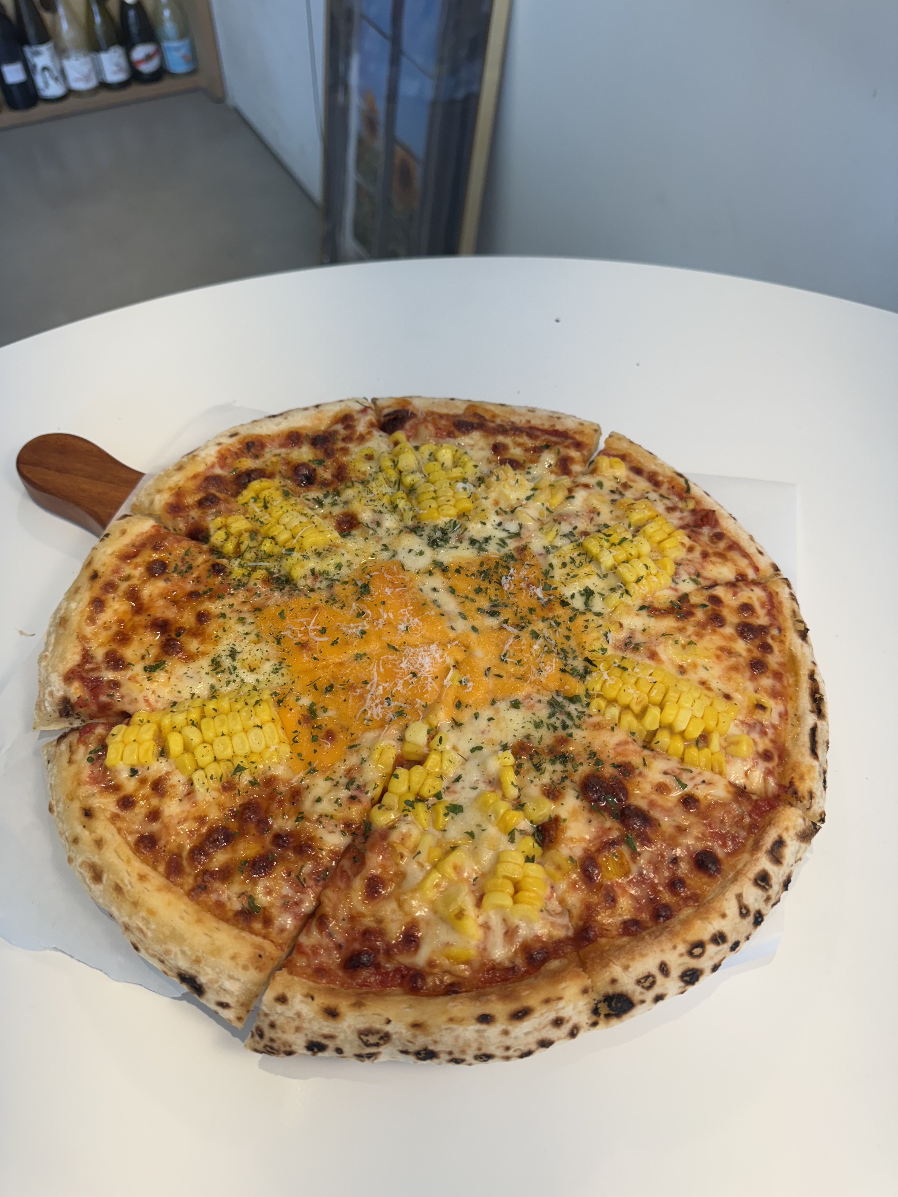 주식당