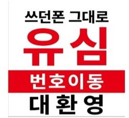 KT 와이비모바일 비파점
