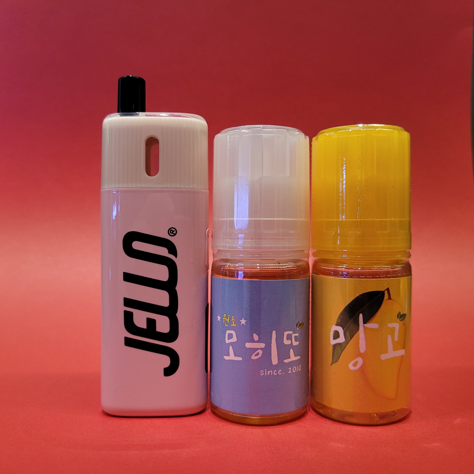 대전전자담배TOP