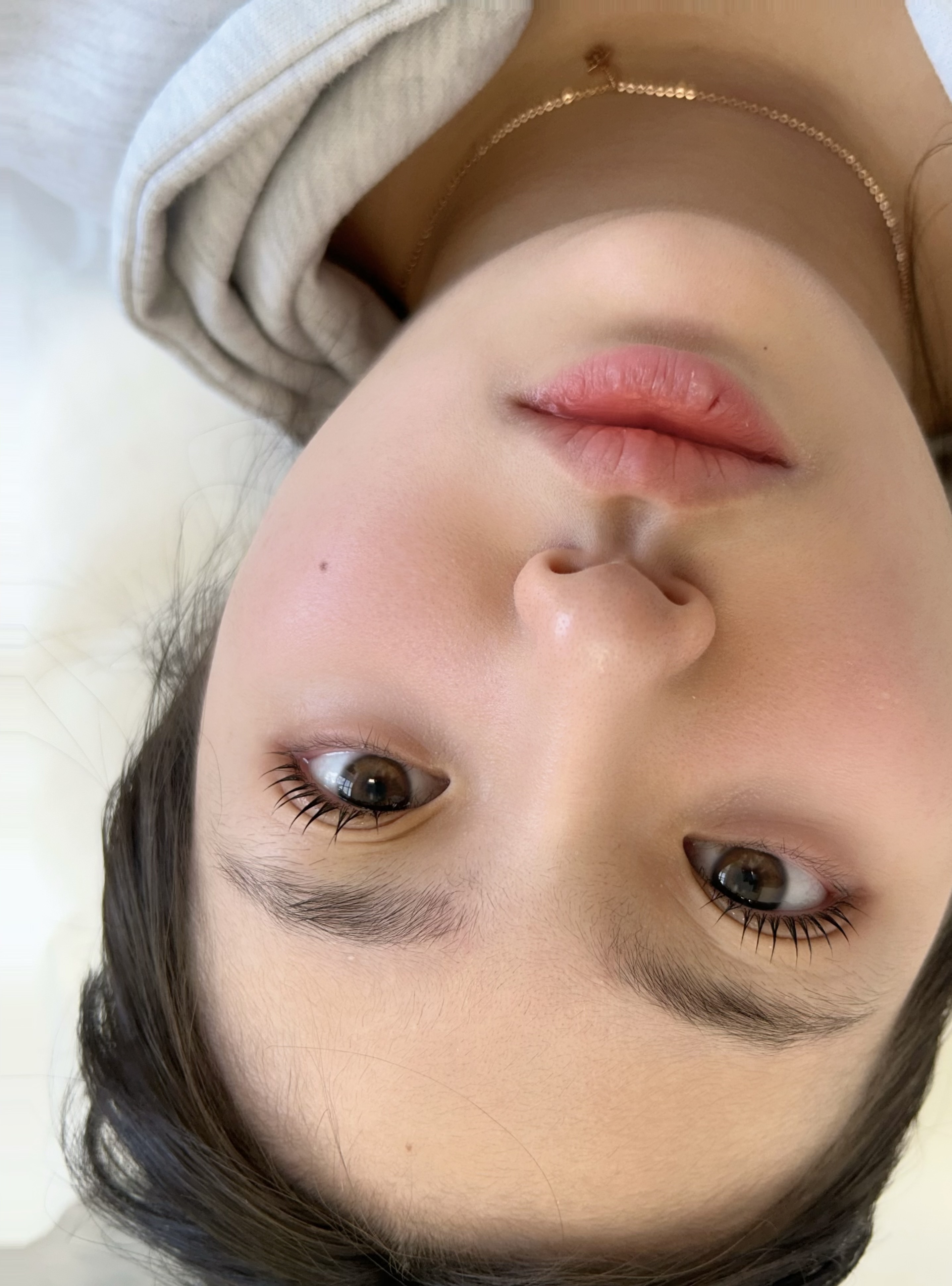 시선 대표 이미지