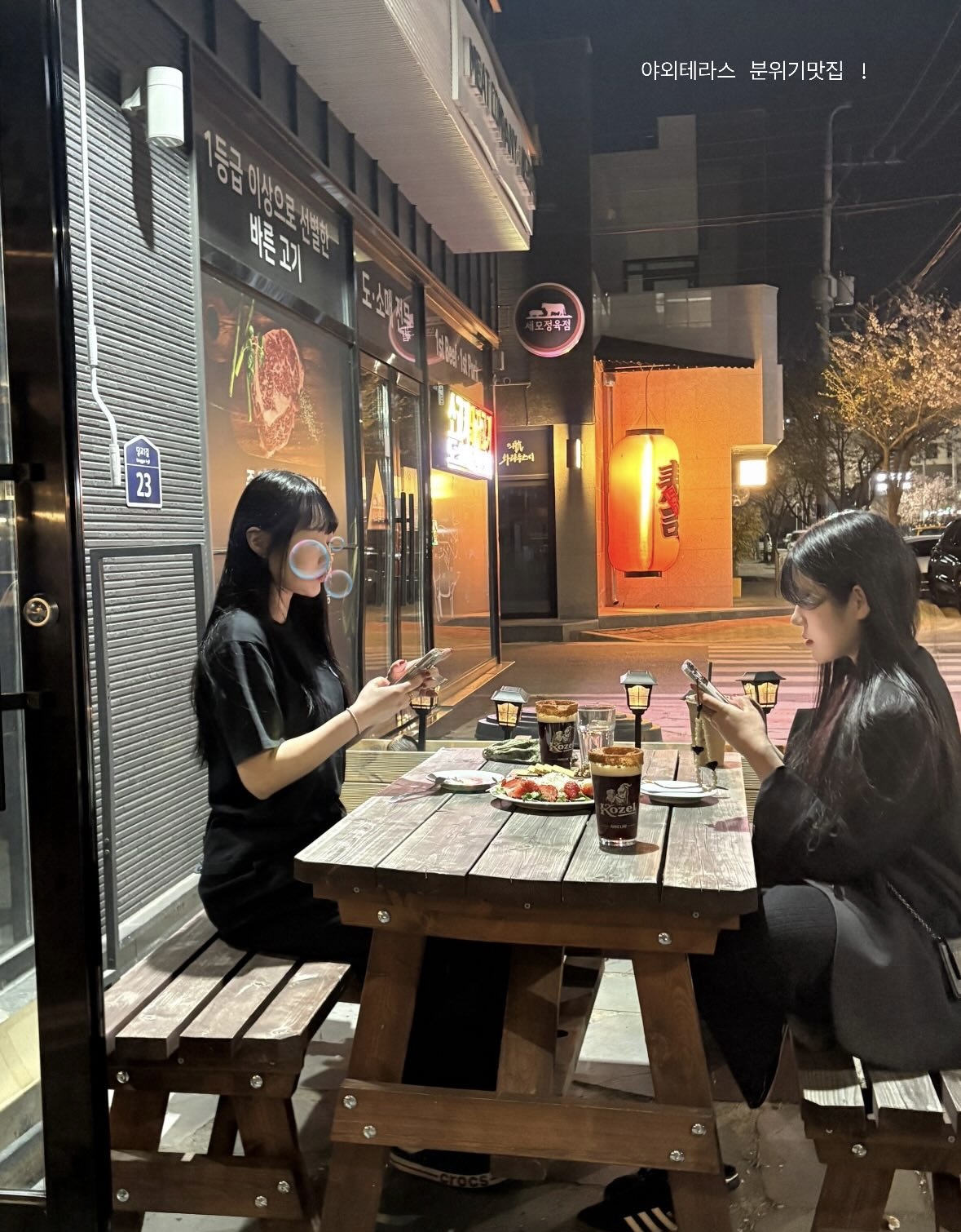 게코플랜A