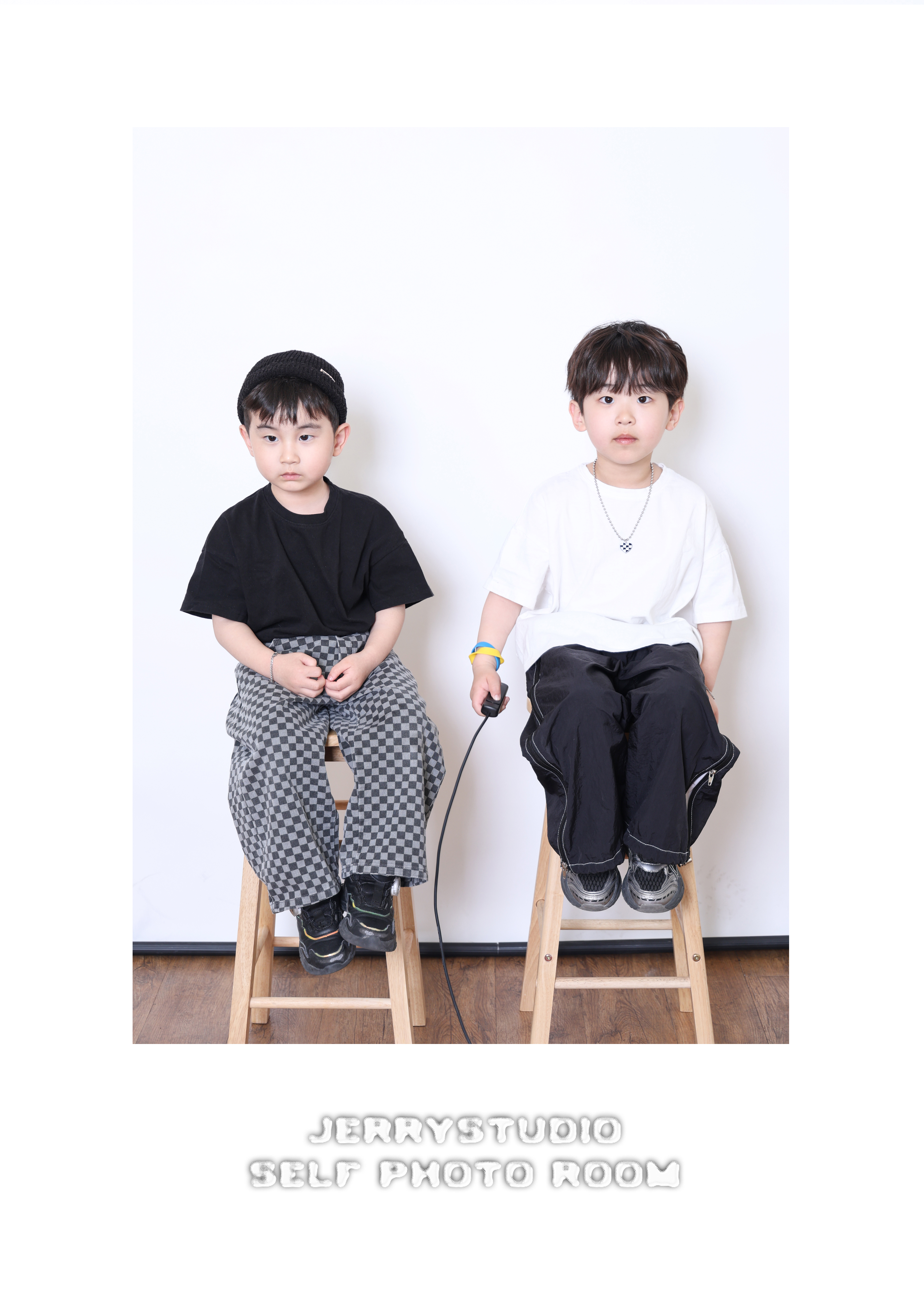 제리스튜디오