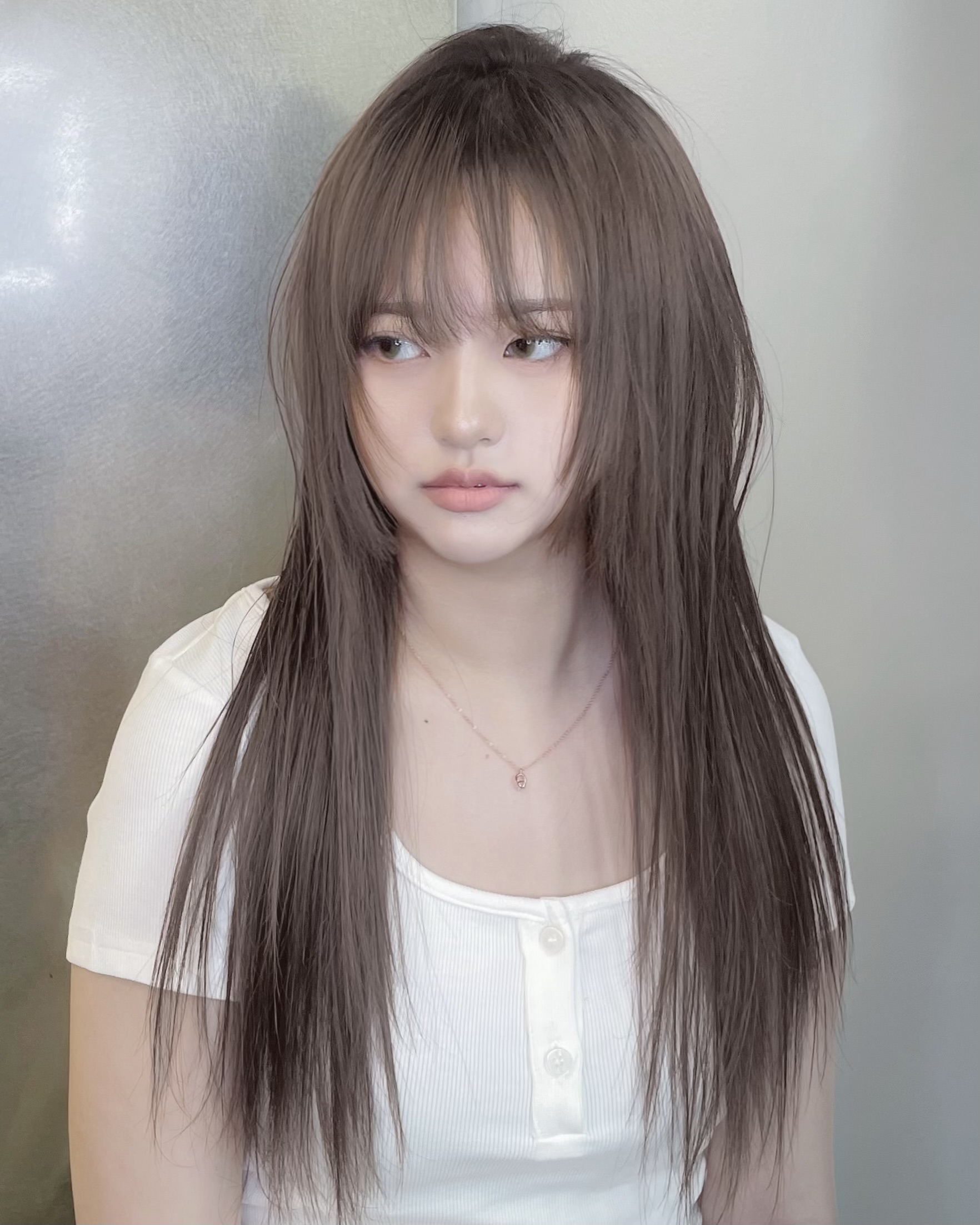 에이그란데헤어 검단신도시점