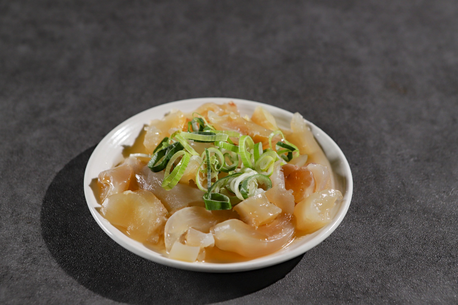 황두채콩나물국밥