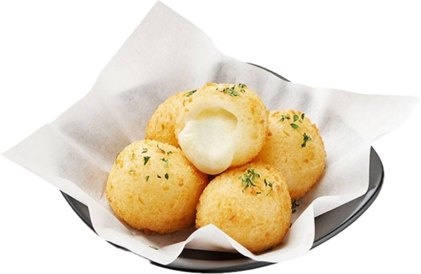 가마치통닭 이천갈산점
