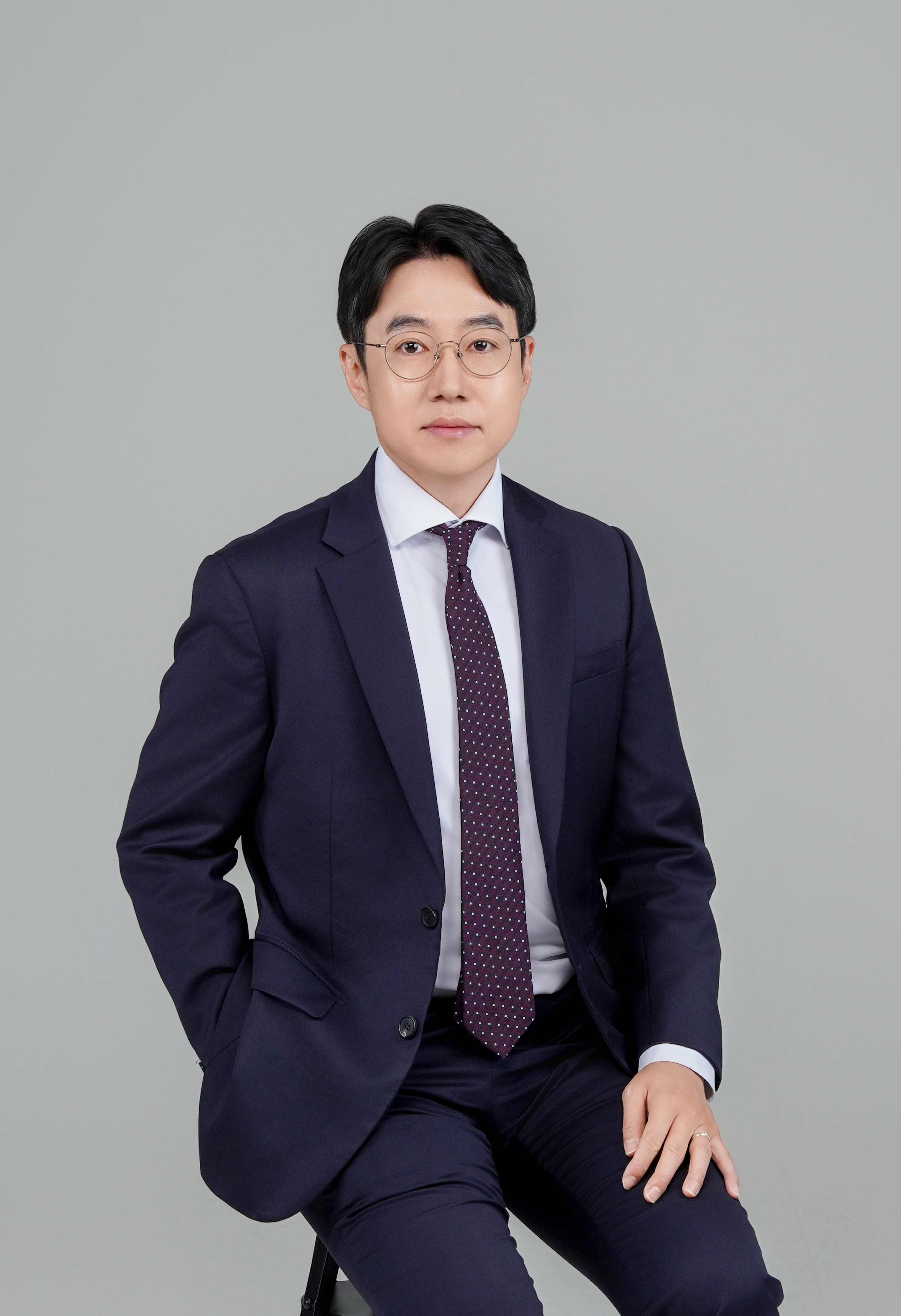법률사무소 호재