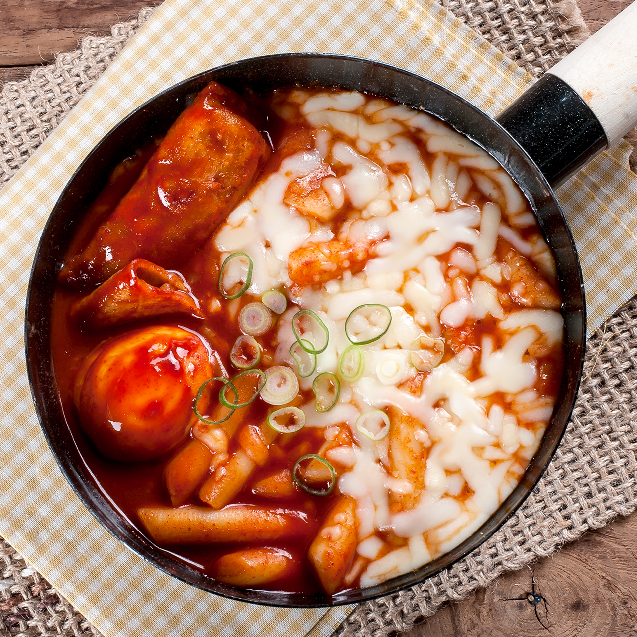 김가네 학동점