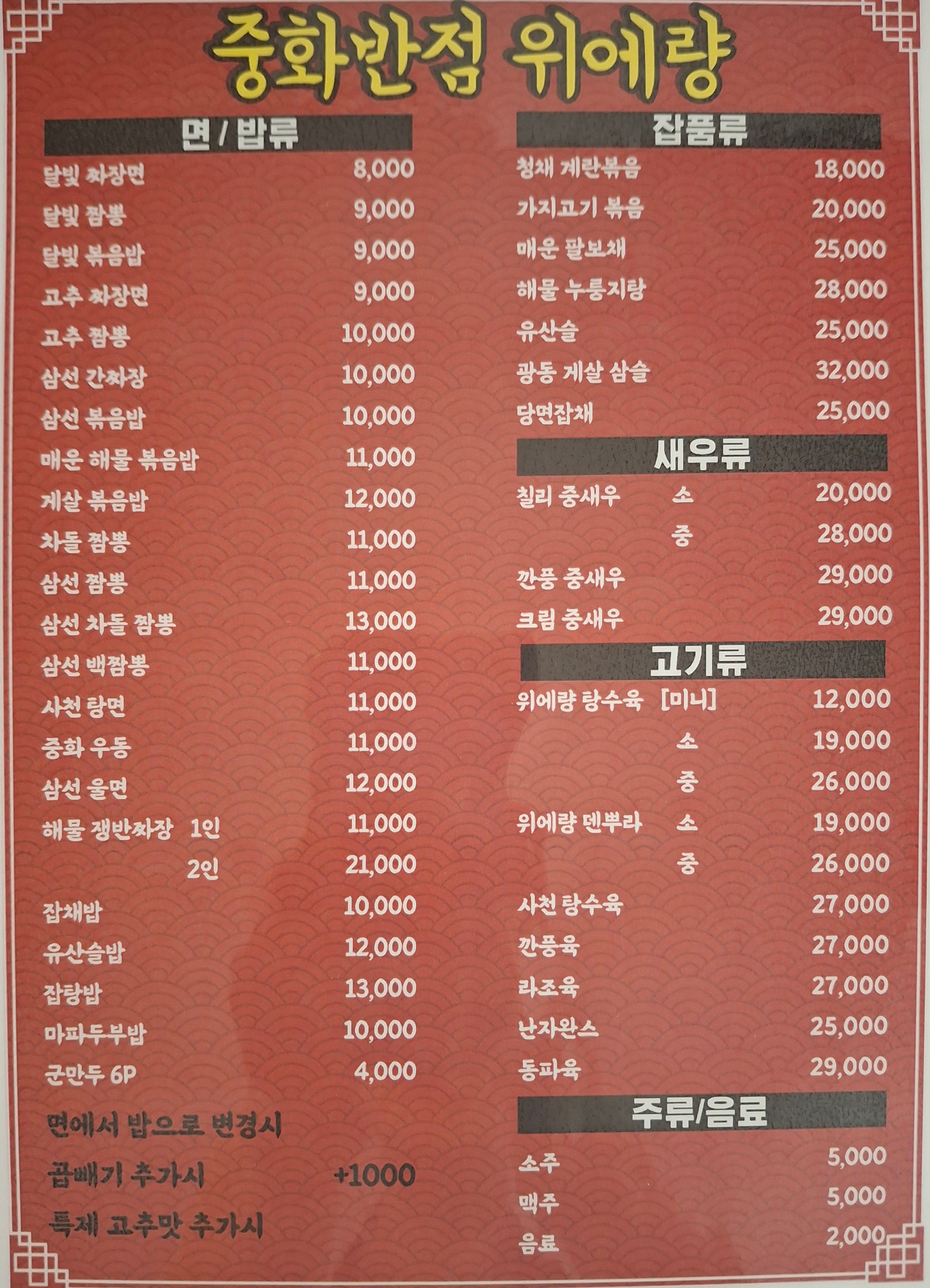 위에량