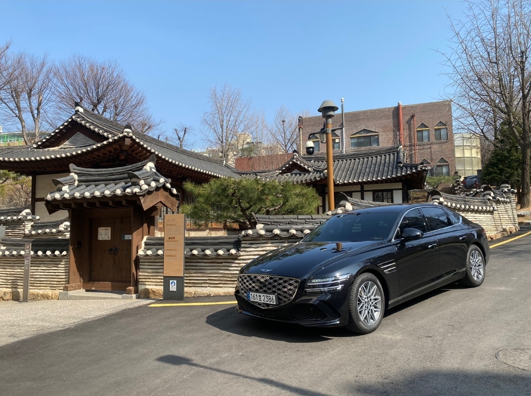 스마트렌트카 하남점