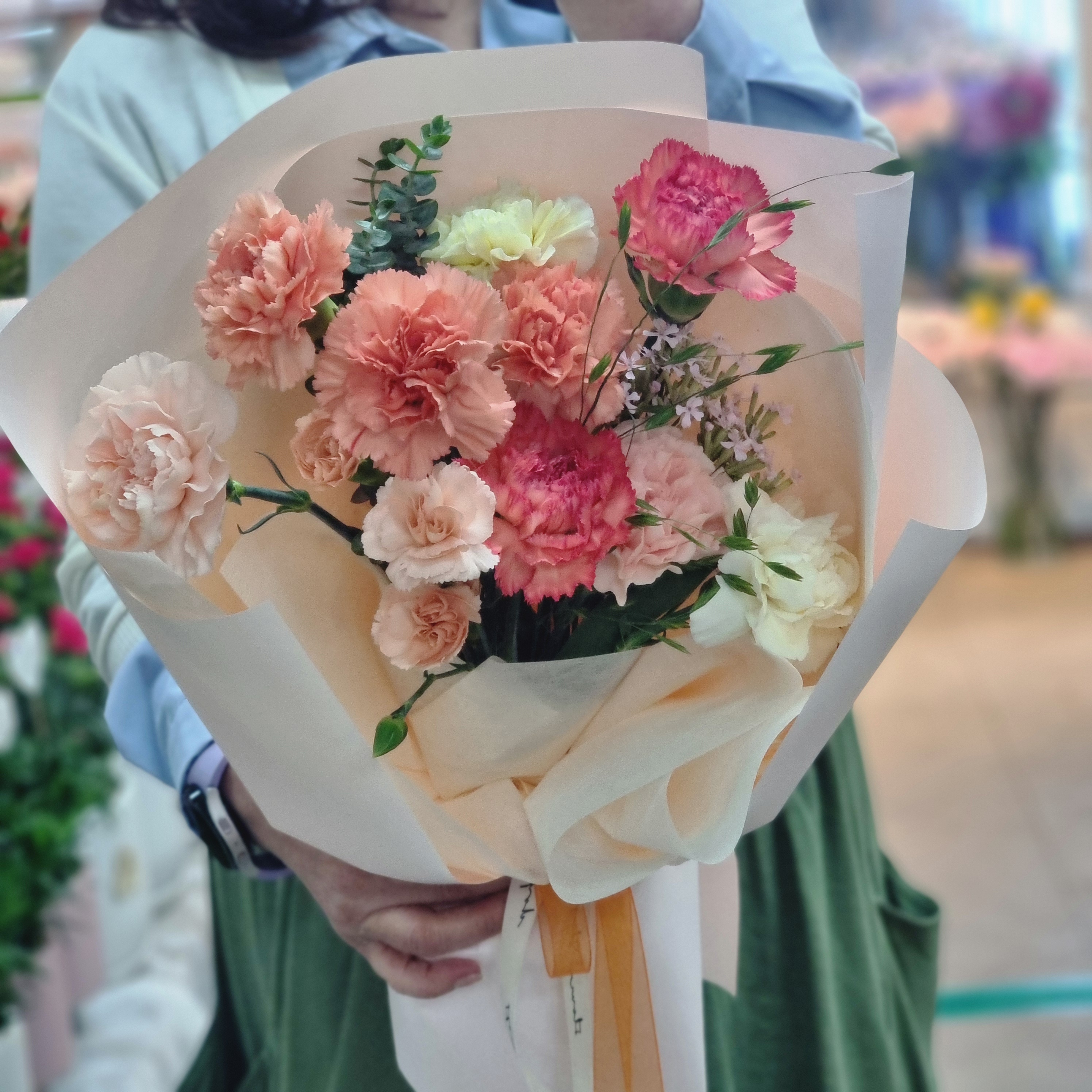 광혜원꽃집