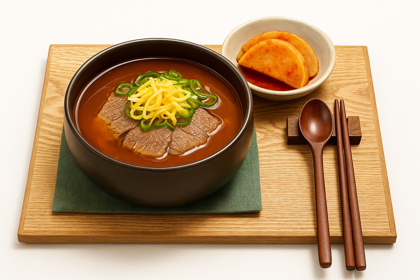 설담재 창동본점