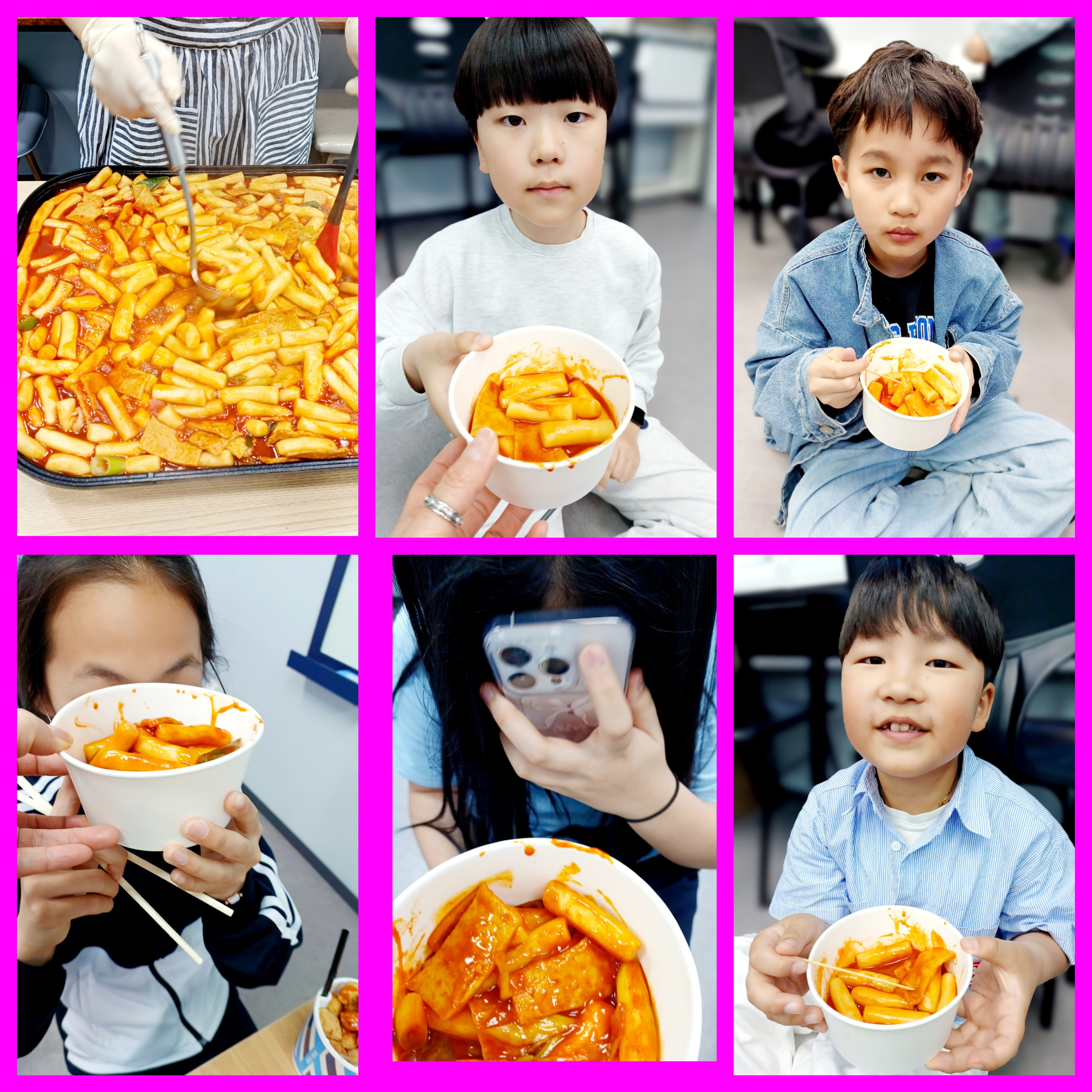 스마트해법영어수학 All100영수학원