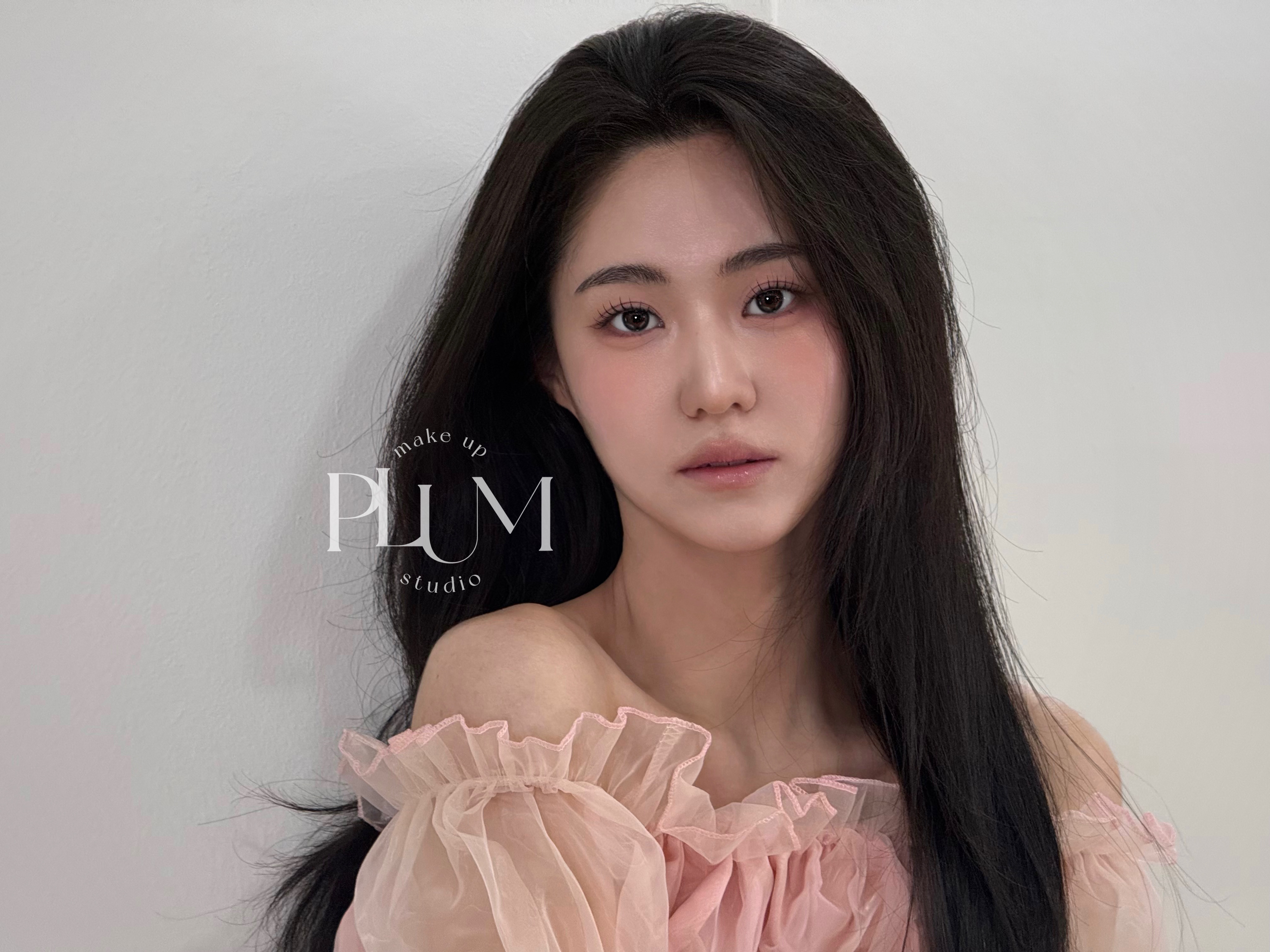 프럼메이크업