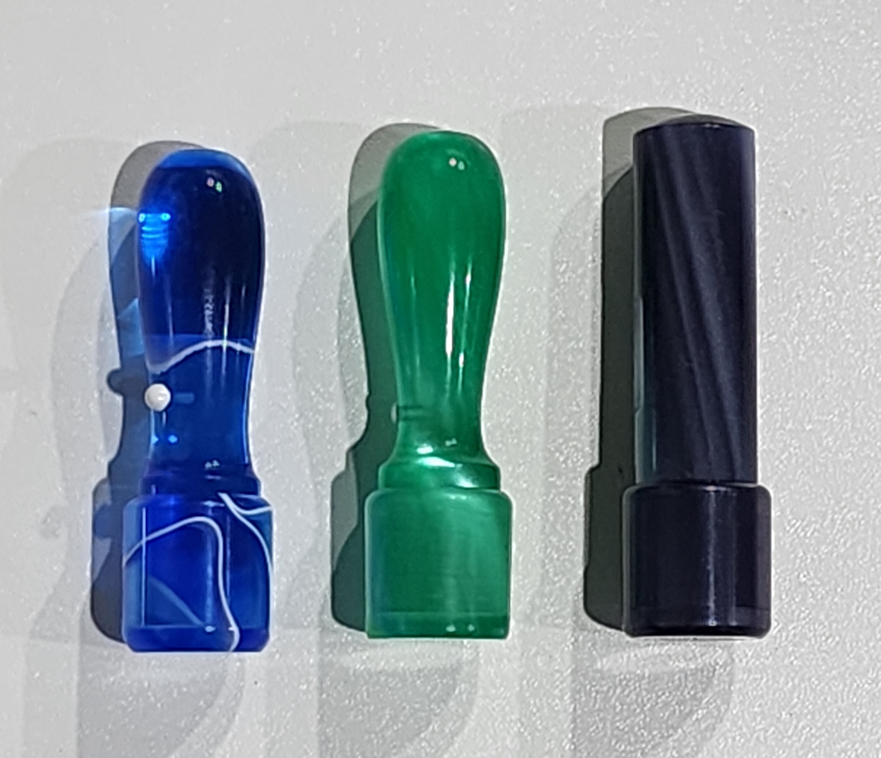 에이스열쇠.도장