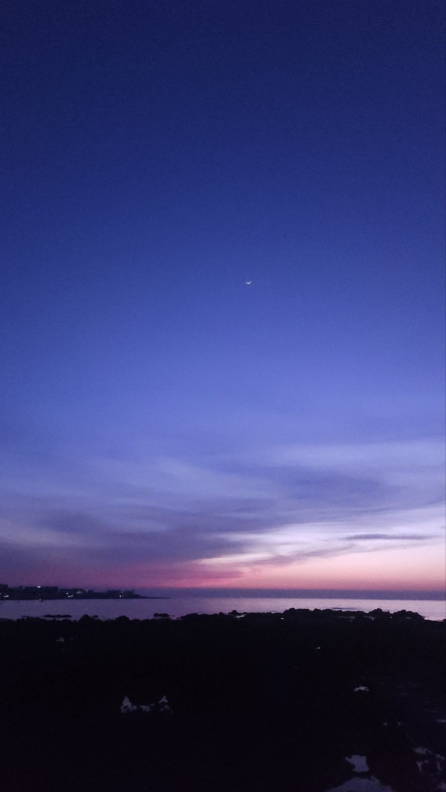 하담