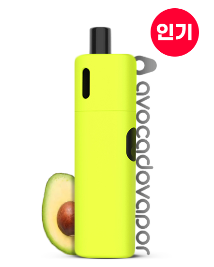 전담GATE 서울대벤처타운점
