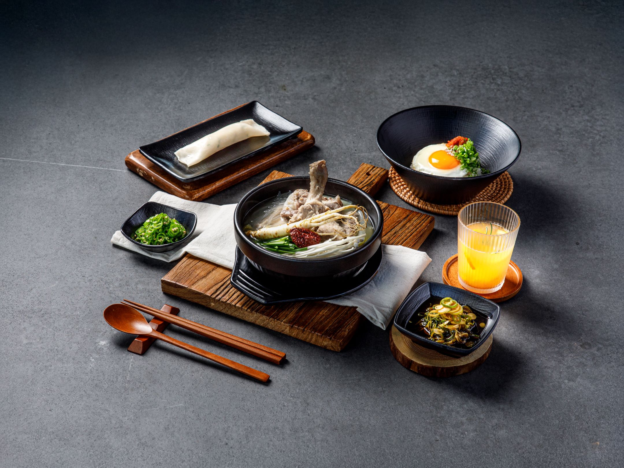 월령식당