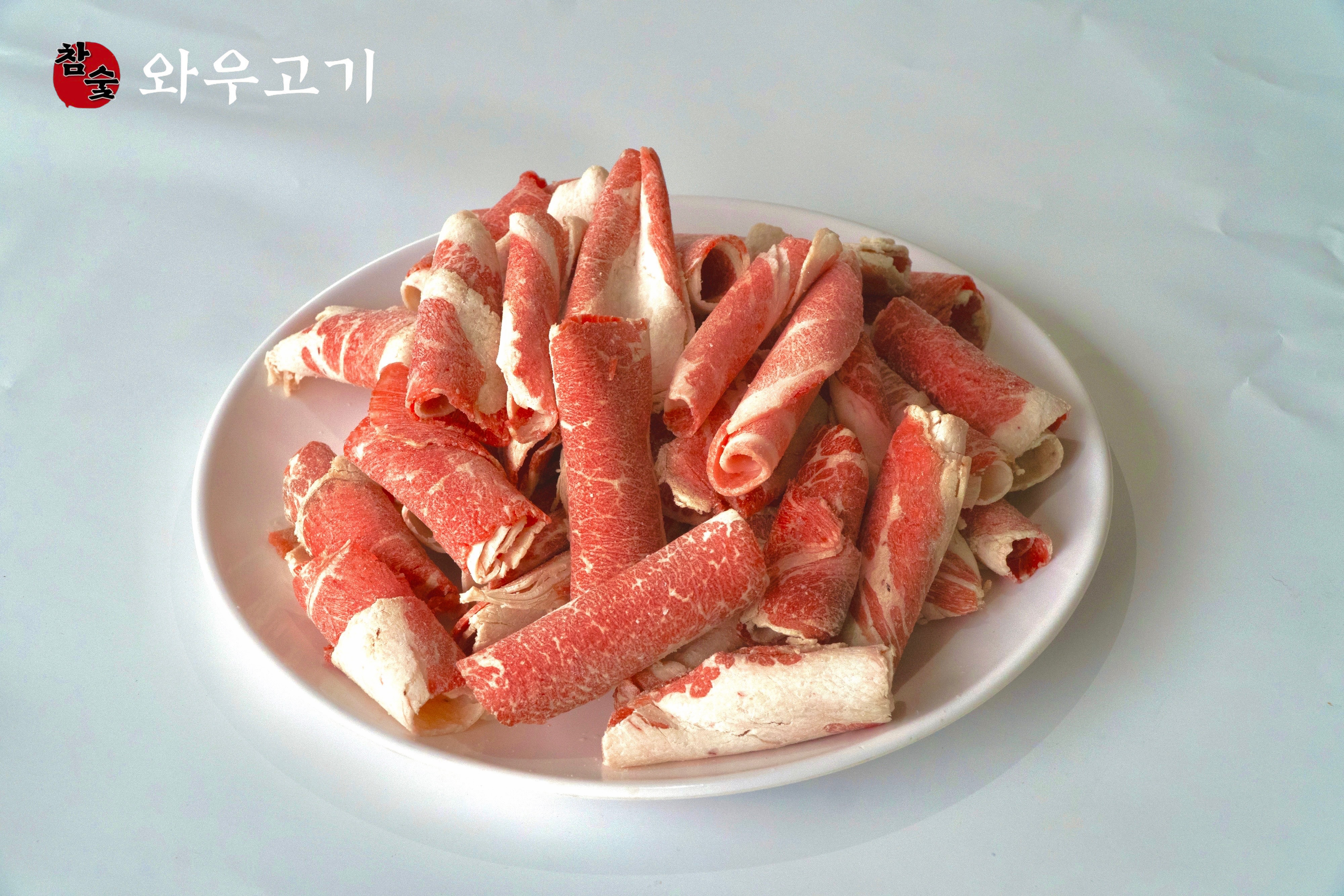 와우고기 반려동물 동반 애견카페