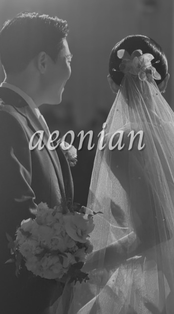 이노이언스냅 대표 이미지