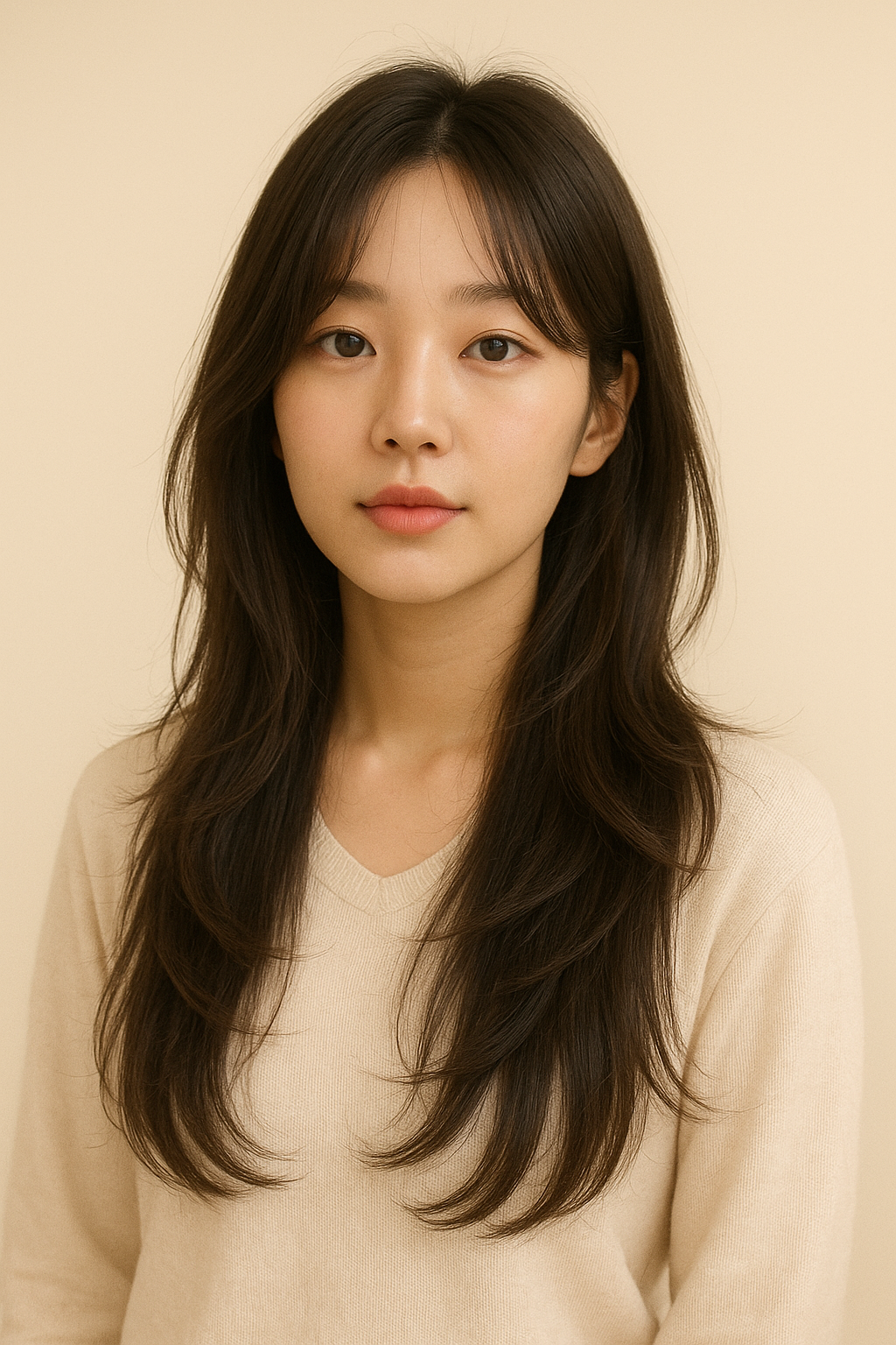 헤어휴