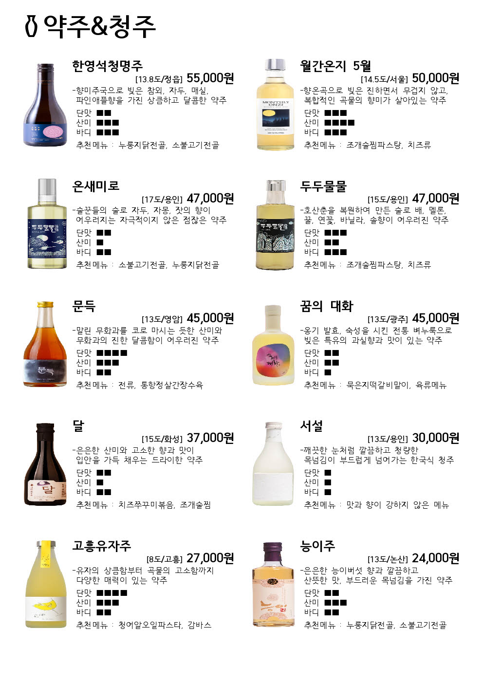 주술곳간
