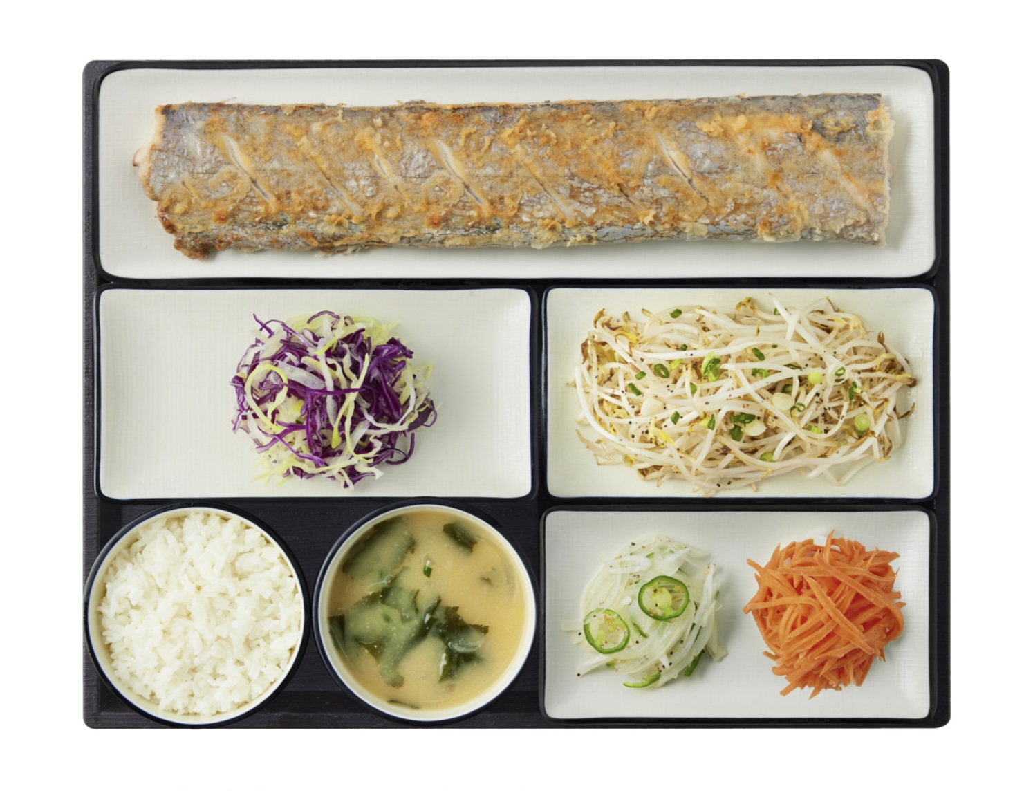 카렌 AK플라자분당점