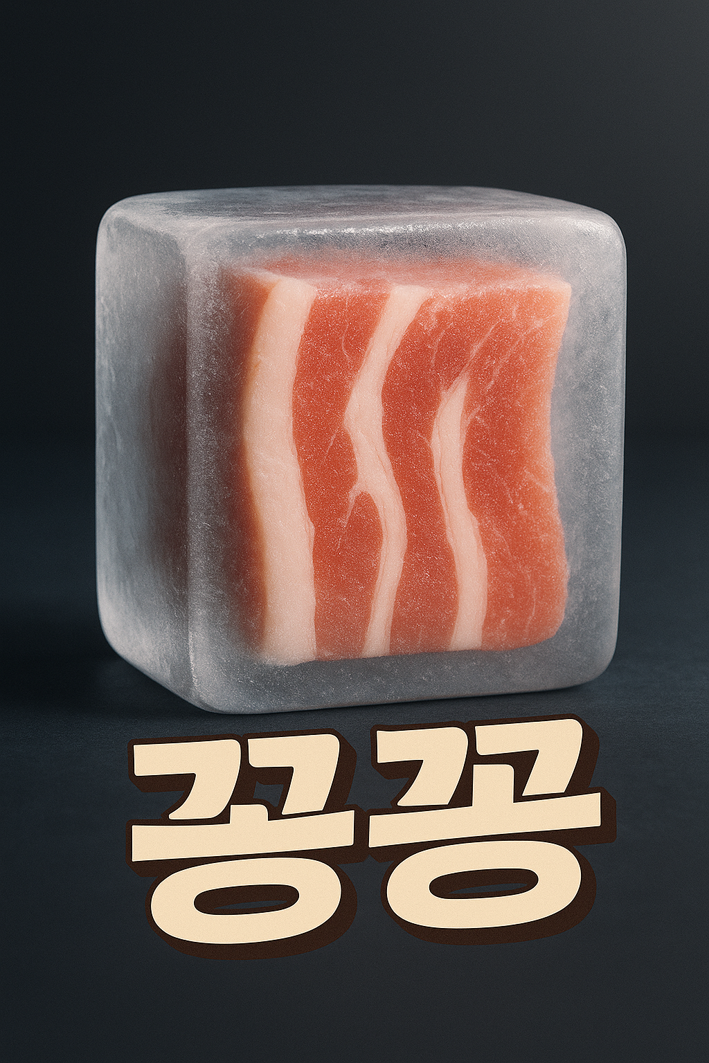 마산꽁돈