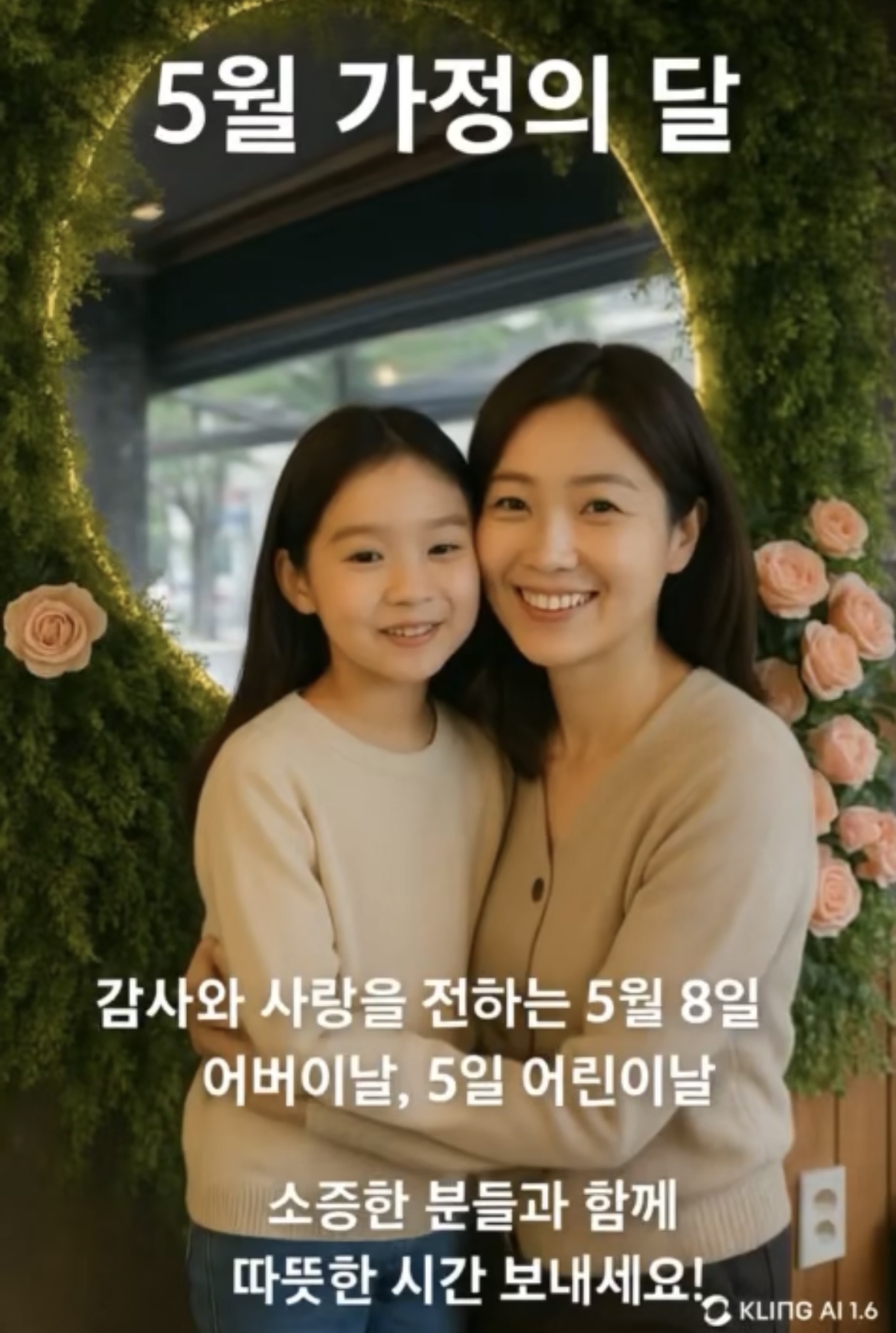 광선집 발산역 직영점 내부 또는 관련 모습