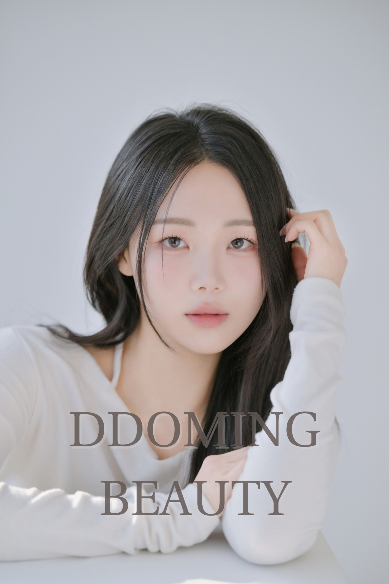 또밍뷰티 대표 이미지