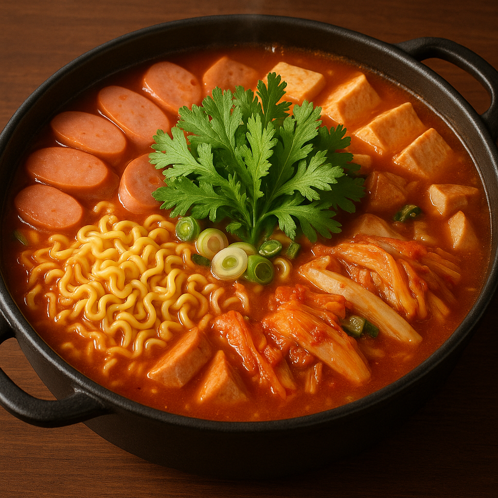 다옴식당