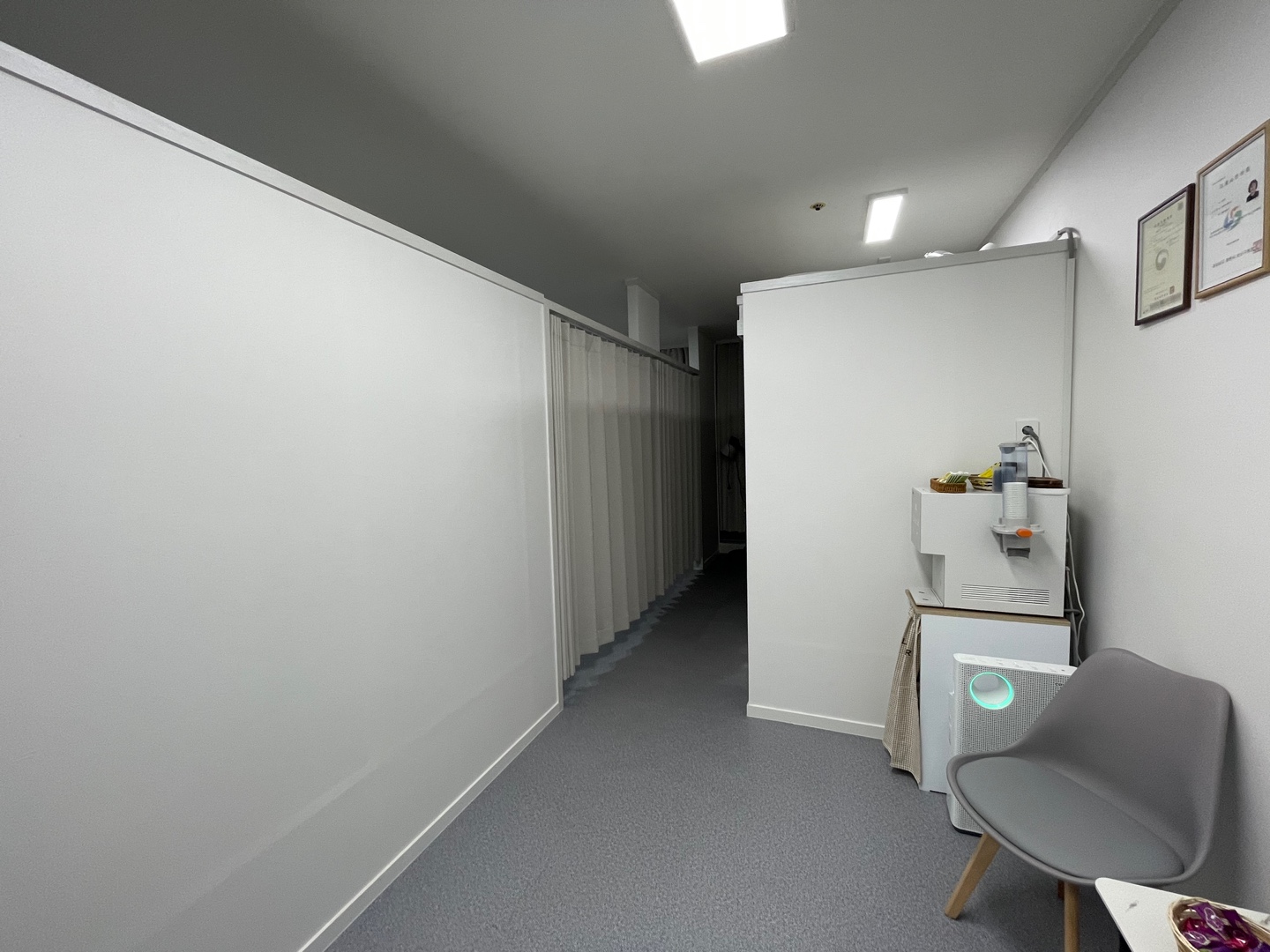 SPAYOU힐링공간 photo 5