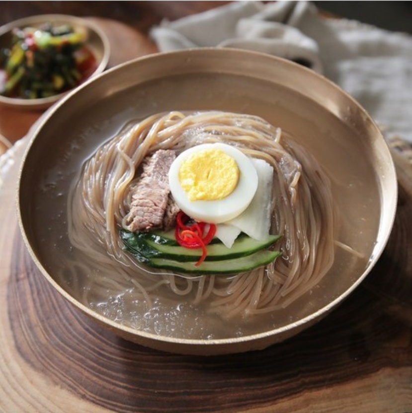 오봉집 남원도통점