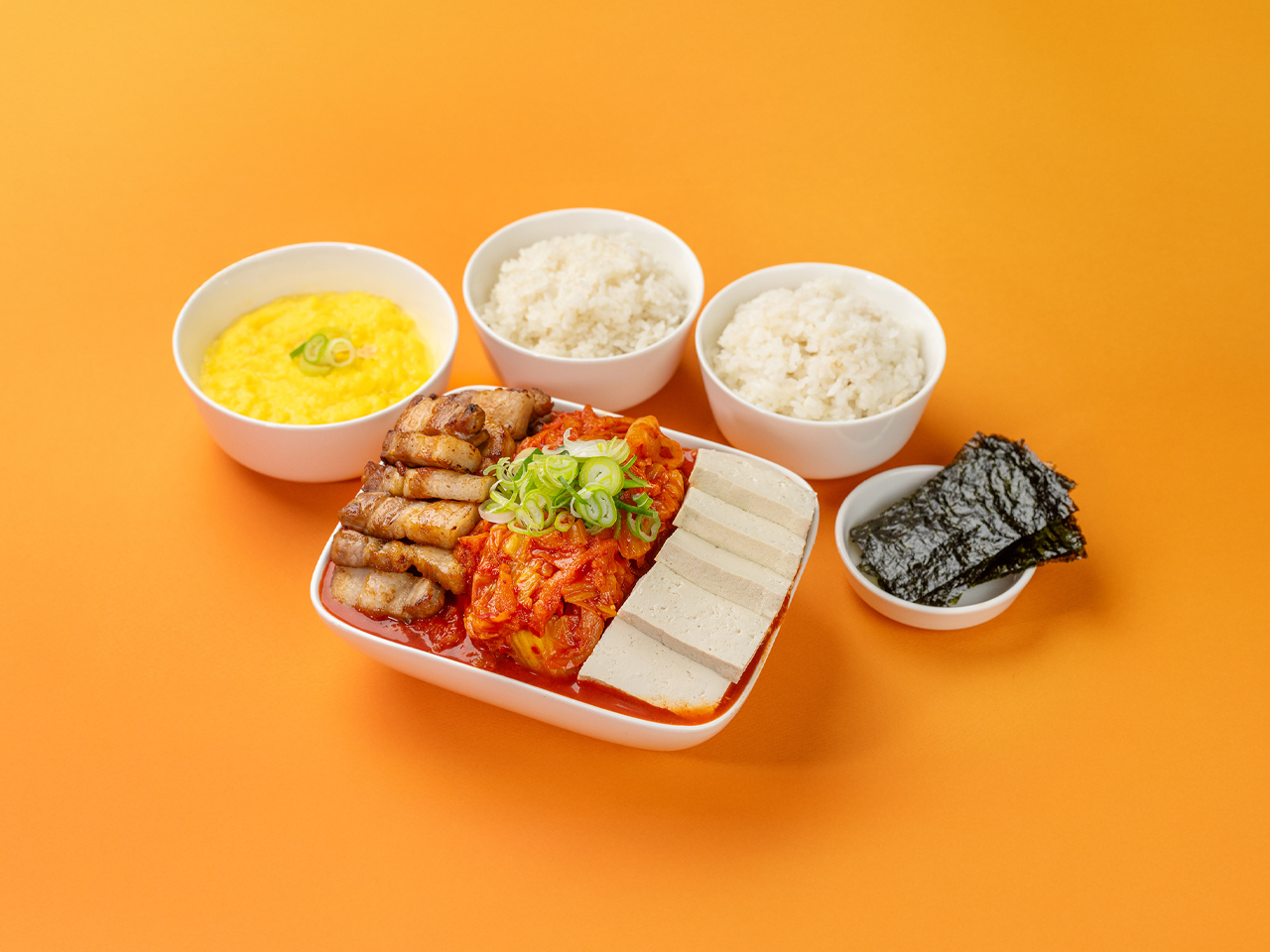 호랭곱창 천호역점