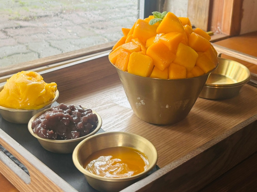 라룬블루 설명사진