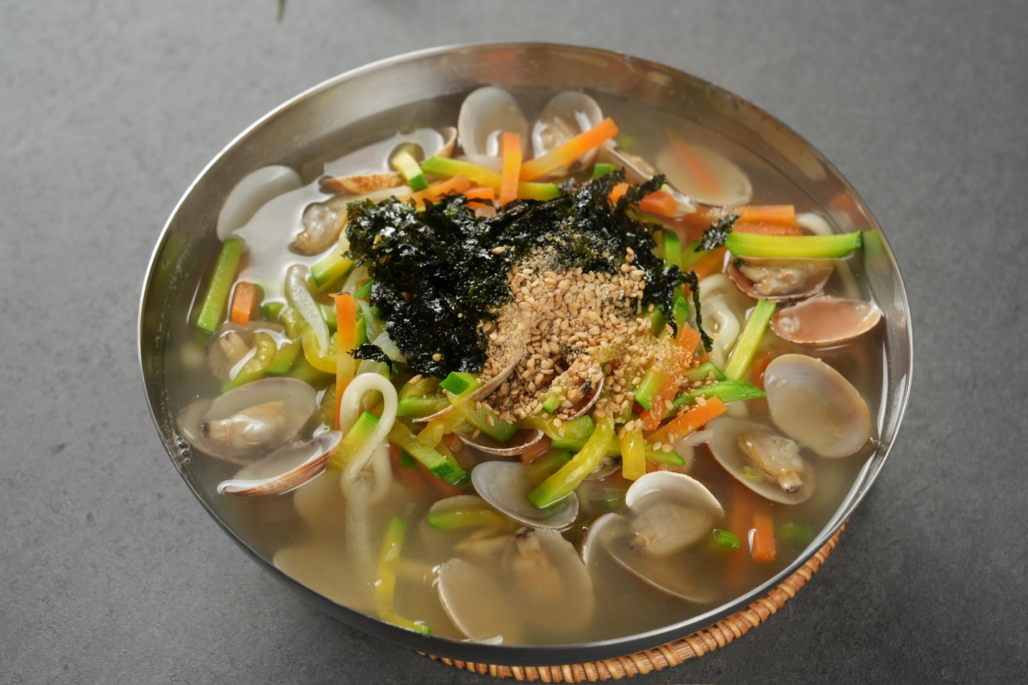 복돼지 식육식당 세종 보람점