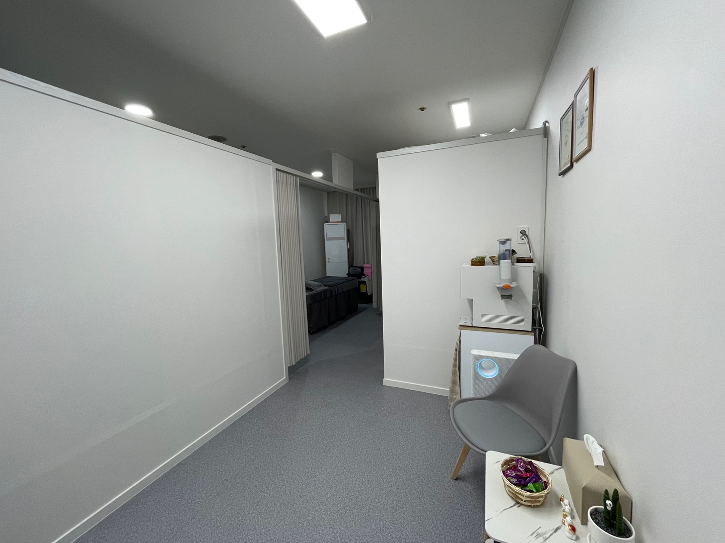 SPAYOU힐링공간 photo 4
