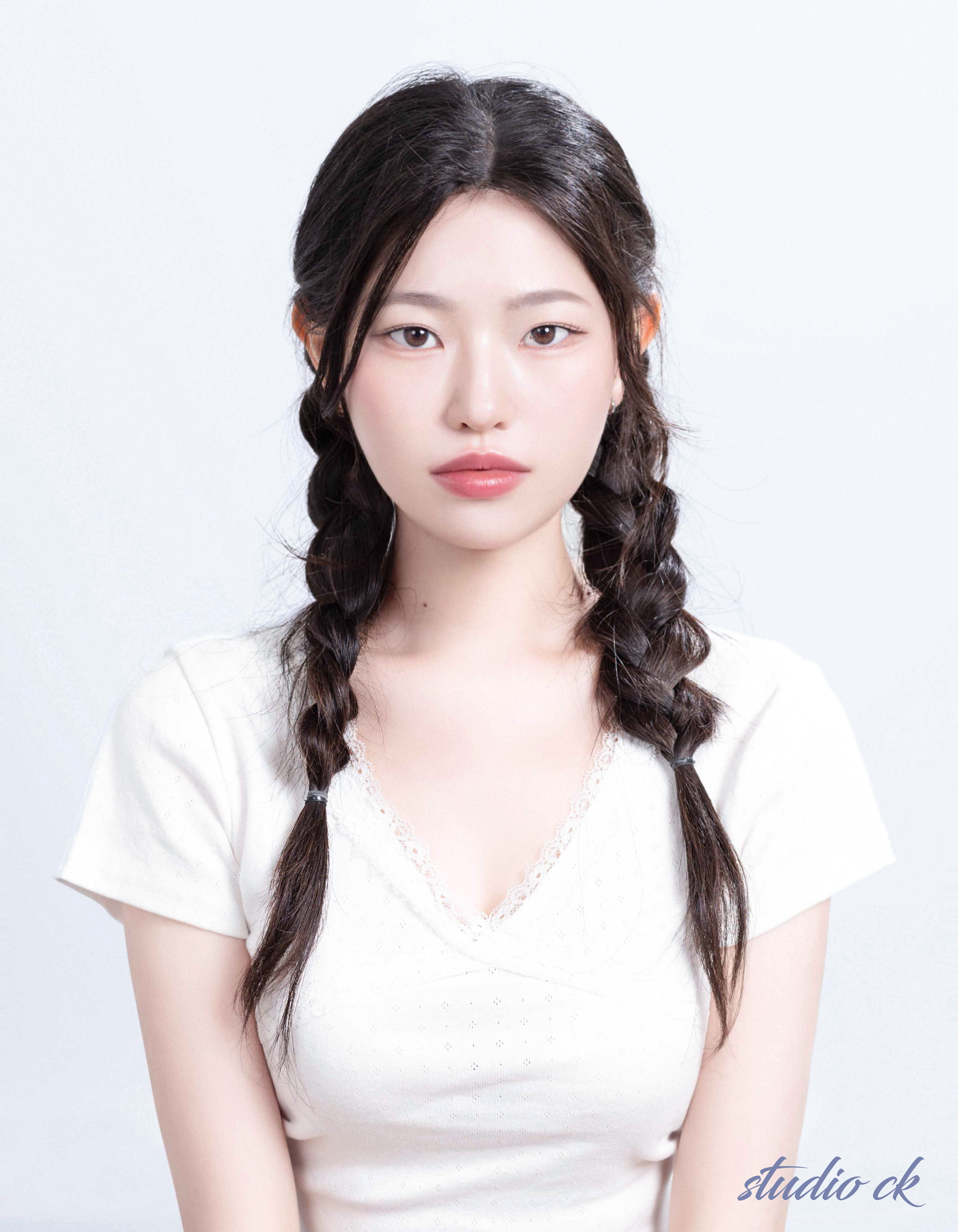 대구사진관 스튜디오CK 동성로점