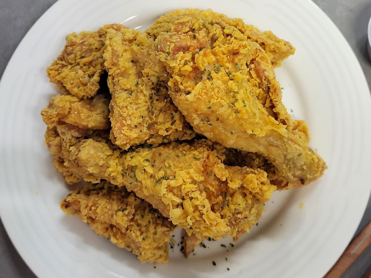 피치타임