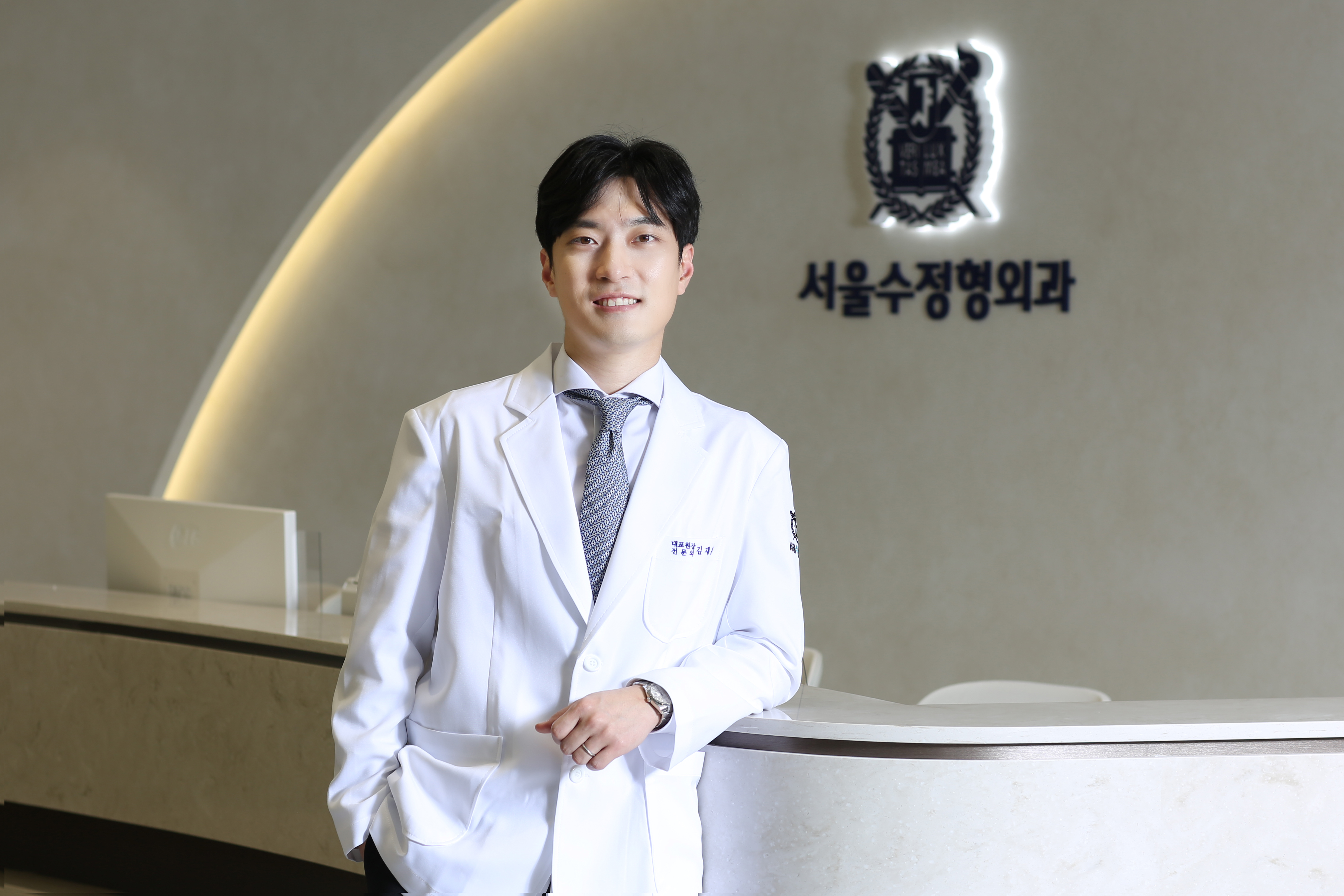 서울수정형외과의원 미아