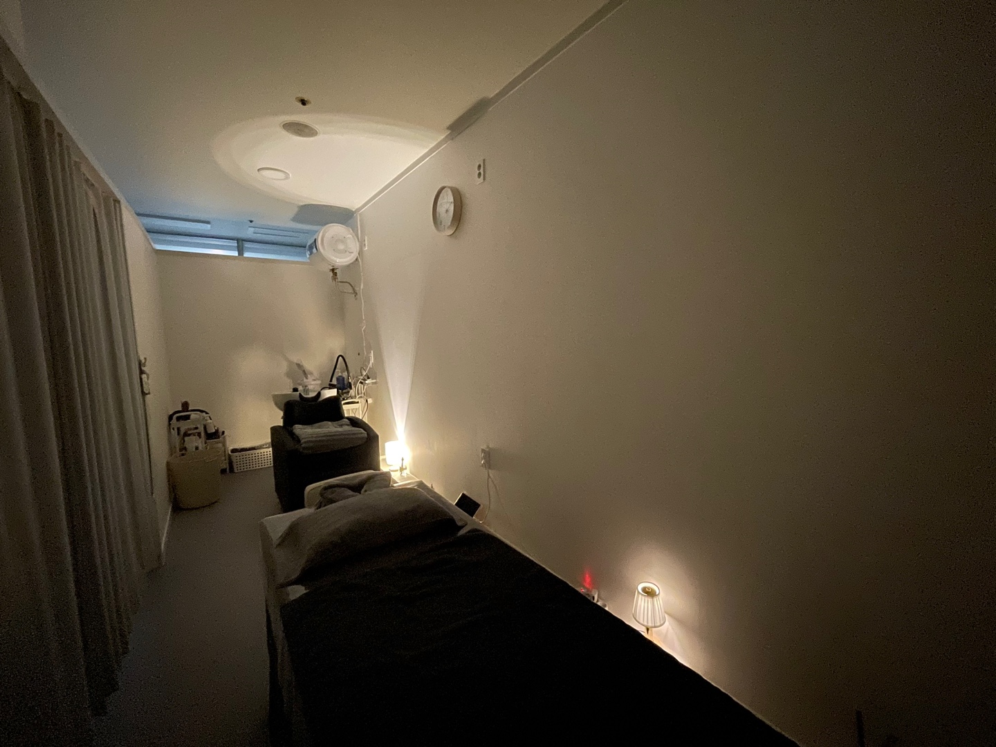 SPAYOU힐링공간 photo 8