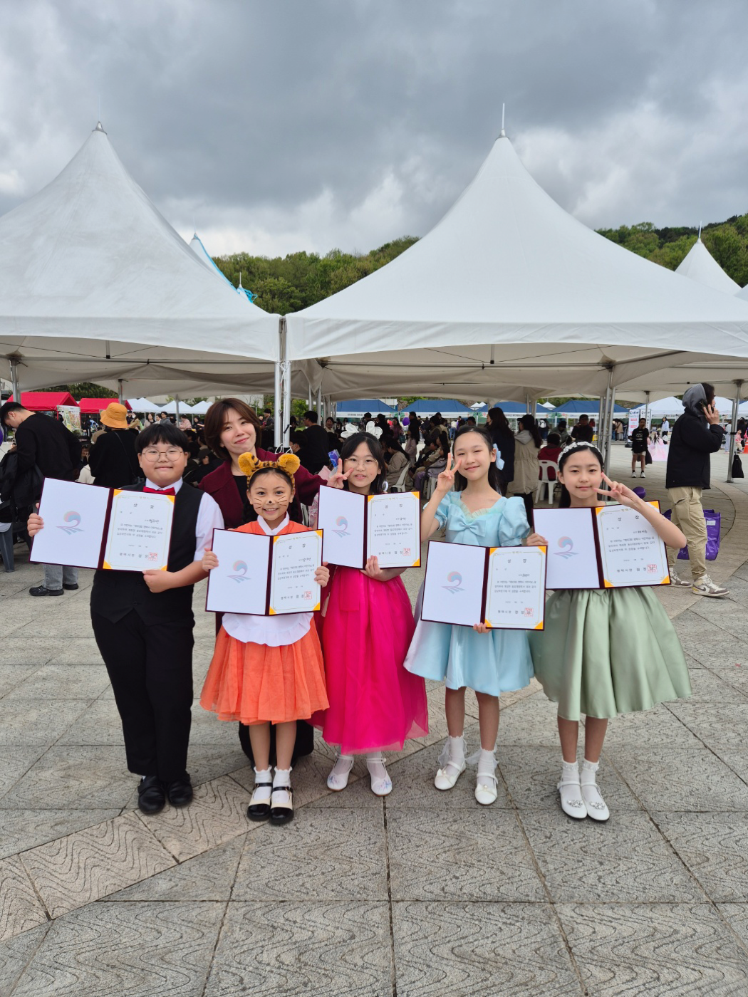칸타빌레보컬스튜디오음악교습소