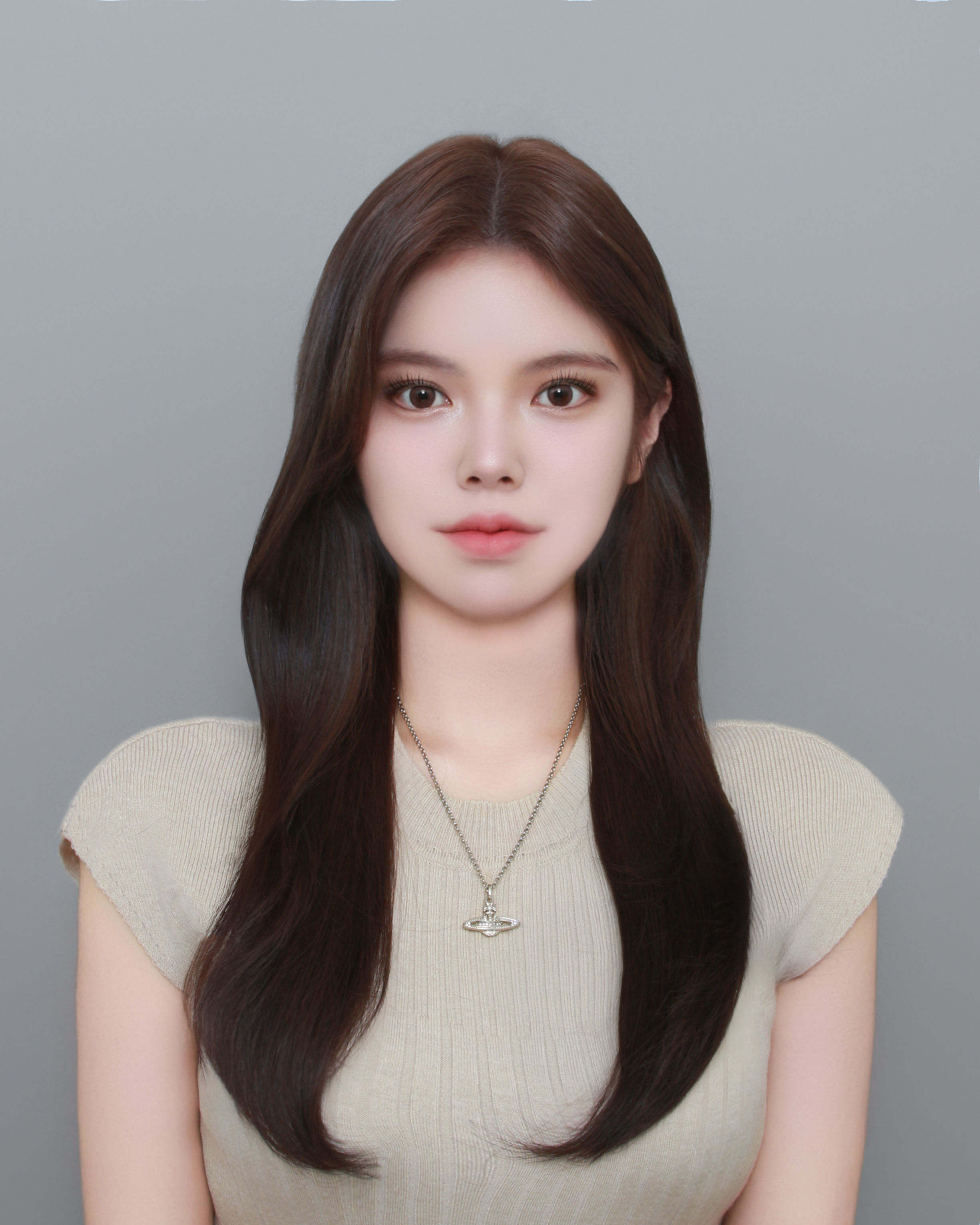 오빛나게 사진관 부천본점