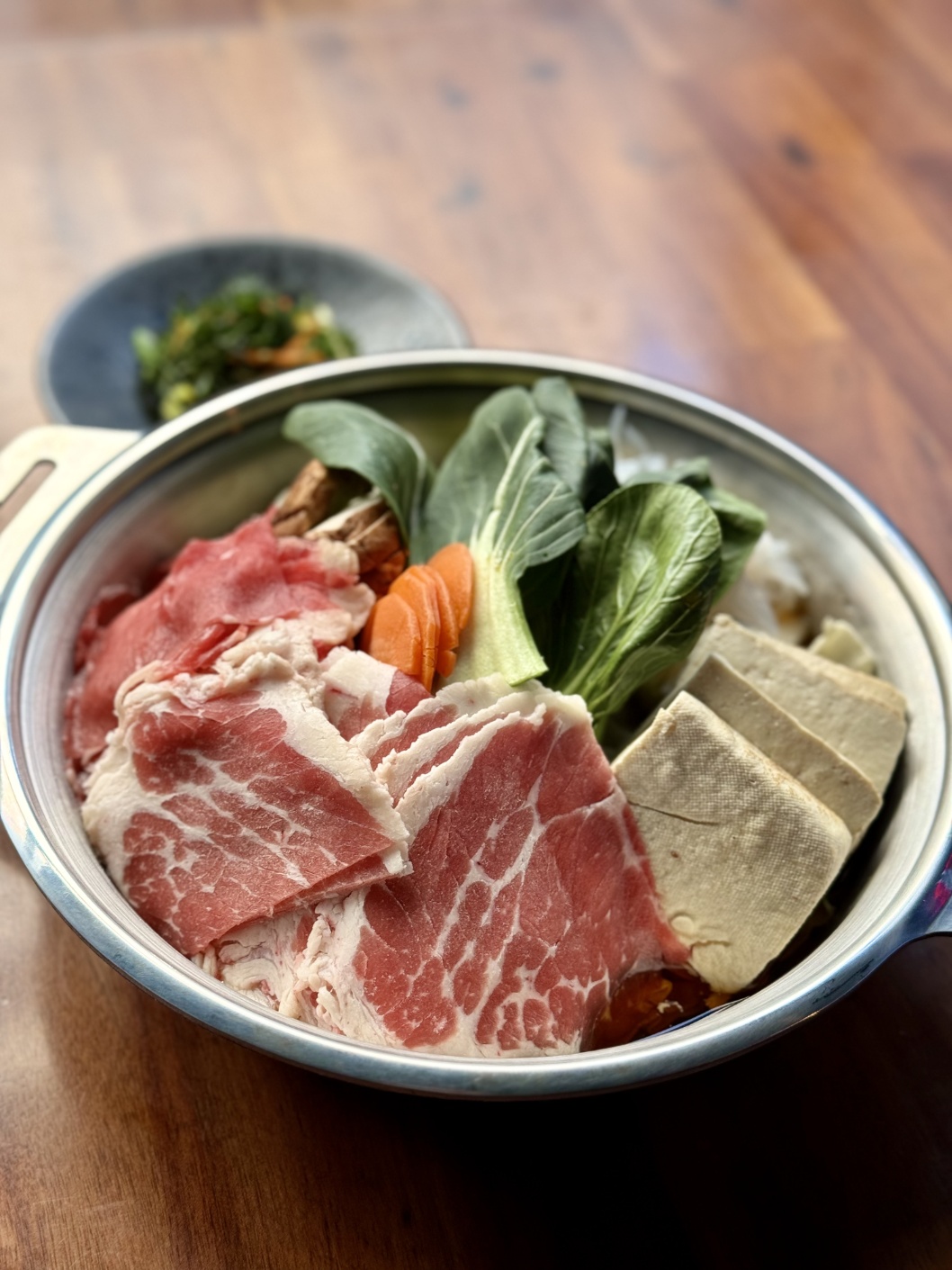 모야 사진 7